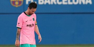 REUTERS/Albert Gea/File Photo