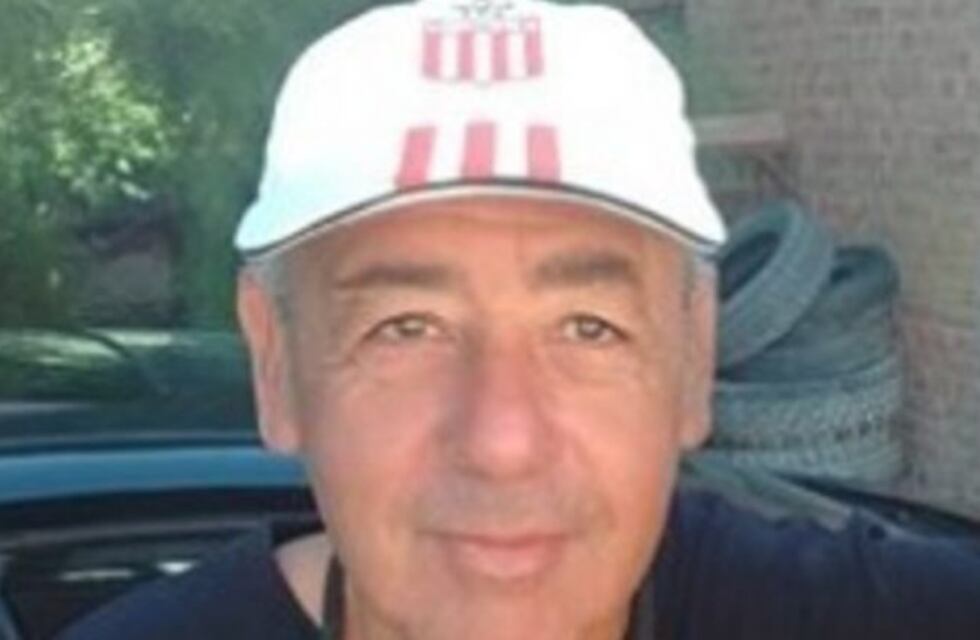 Los argentinos que fallecieron en la tragedia aérea en Cuba