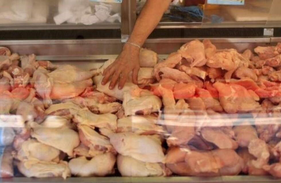 Acusan a proveedores de carne de no aplicar las rebajas del IVA