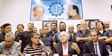 Mefro Wheels encontró dueño local y reabre sus puertas