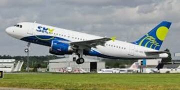 Se viene guerra declarada de líneas aéreas low cost en Mendoza