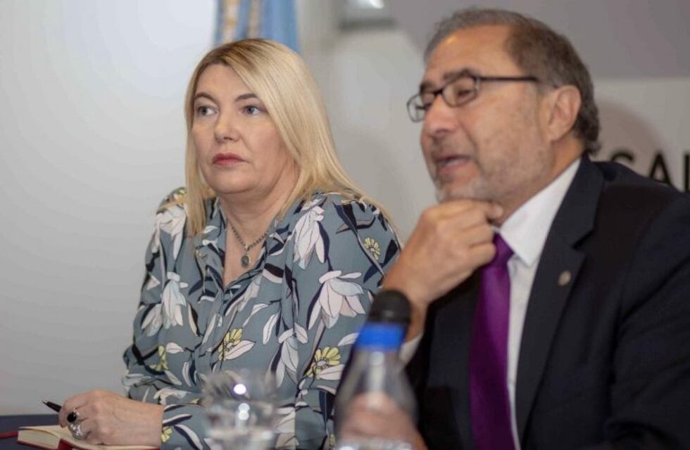 Reclamo de la provincia ante Cancillería por la promoción de las islas como destino británico en Uruguay