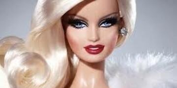 La sexualización de la niñez y adolescencia