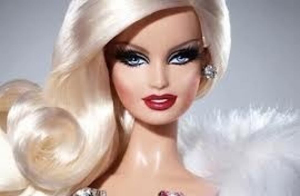 La sexualización de la niñez y adolescencia en los medios de comunicación