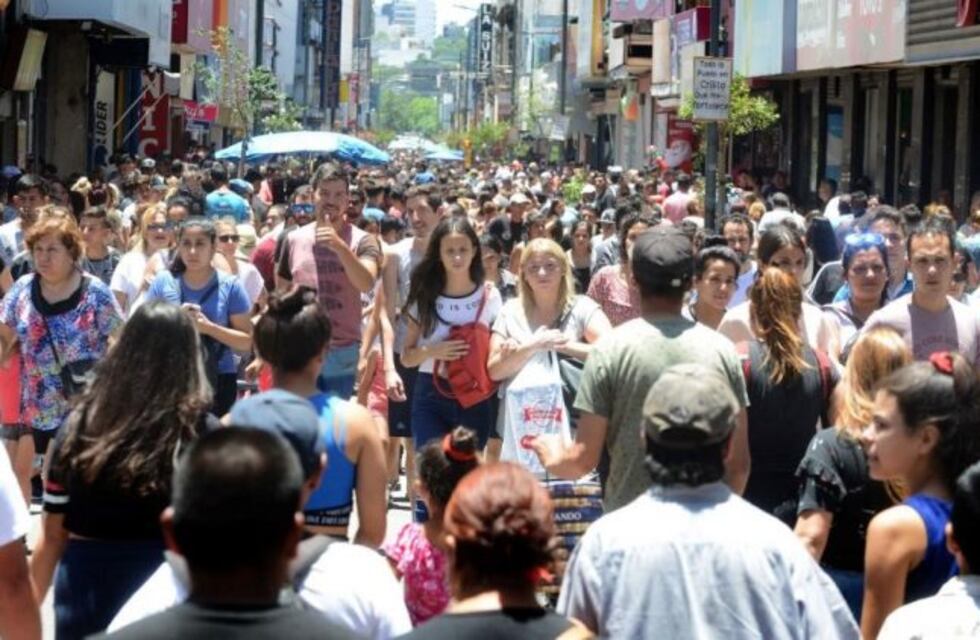 El consumismo se devoró la navidad, dijo el obispo de Gualeguaychú