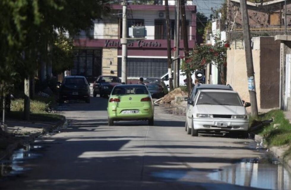 “Viuda negra” en Villa Revol: juzgarán a una joven de 19 años por la muerte de un hombre