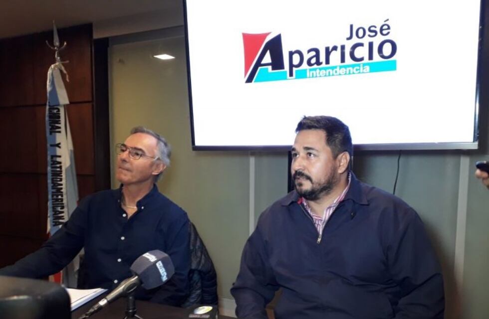 Para fomentar el turismo harán descuentos en combustibles en Sanagasta