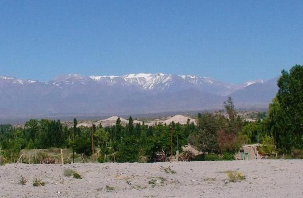 Un eclipse total de sol, un gancho turístico para San Juan