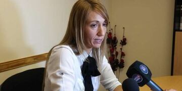 Dra\u002E Verónica Marchisio (web)