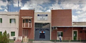 Acusaron en Santiago del Estero a un joven por ejercer violencia de género