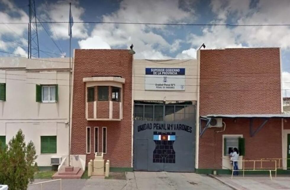 Acusaron en Santiago del Estero a un joven por ejercer violencia de género