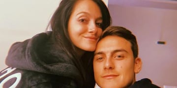 La Joya y Oriana\u002E