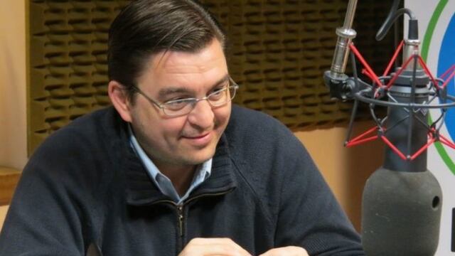 Juan Josu00e9 Sarasola