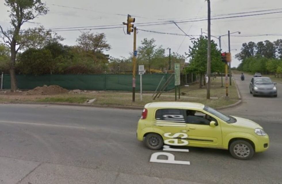 Asaltaron la vivienda de un ex concejal y se llevaron más de $30 mil