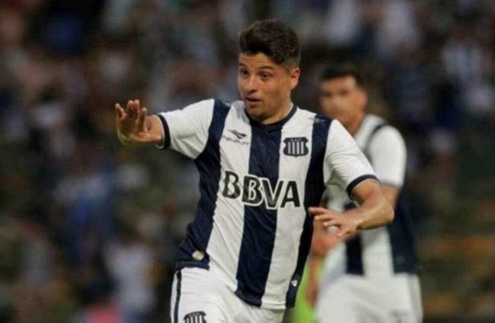 Independiente quiere a Palacios, pero está lejos en las cifras