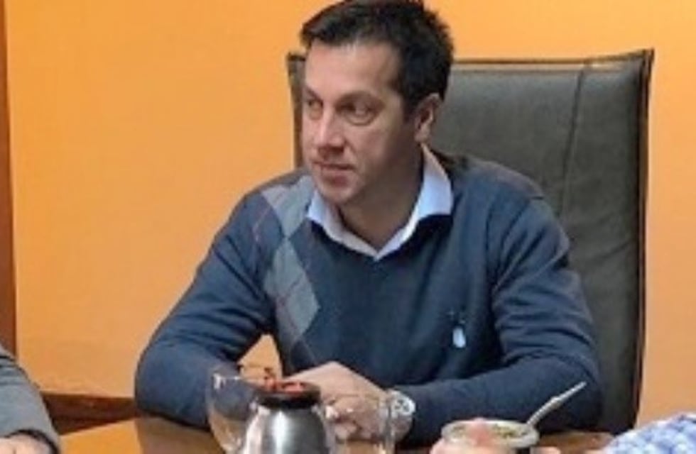 Autoridades de Puerto Quequén reiteraron su decisión de ponerse a disposición de la Justicia