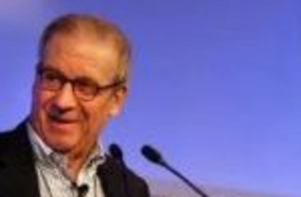 Gracias a la justicia Pescarmona se salva de la quiebra