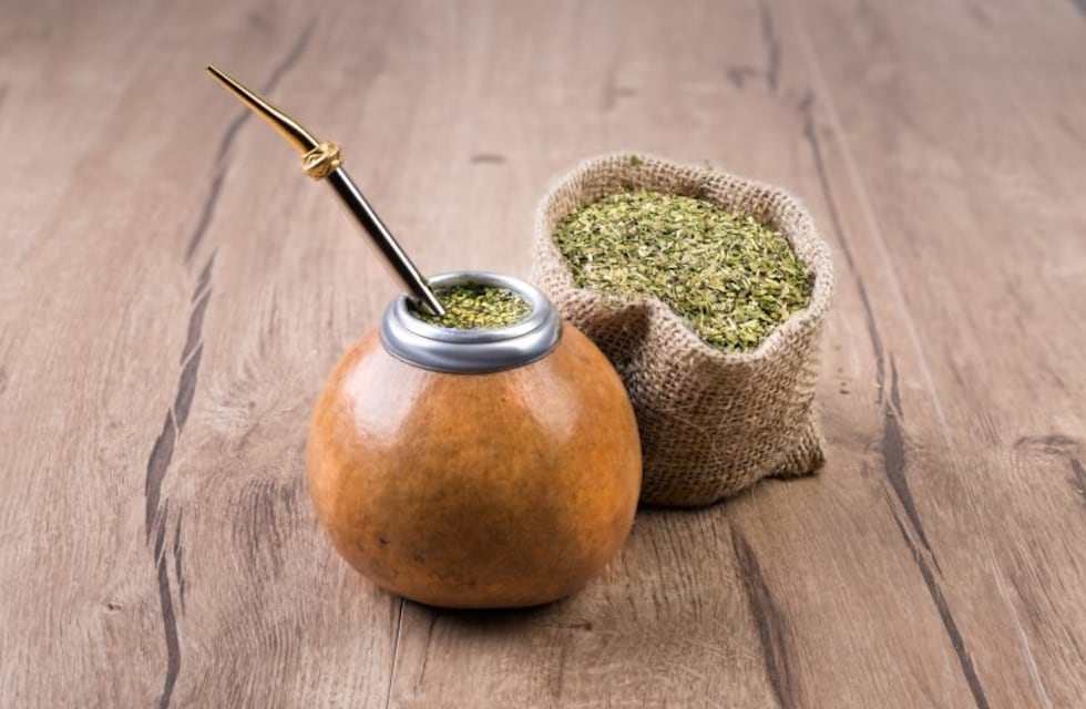 ¿Mate tampoco? Sorpresa por multas de tránsito en Misiones