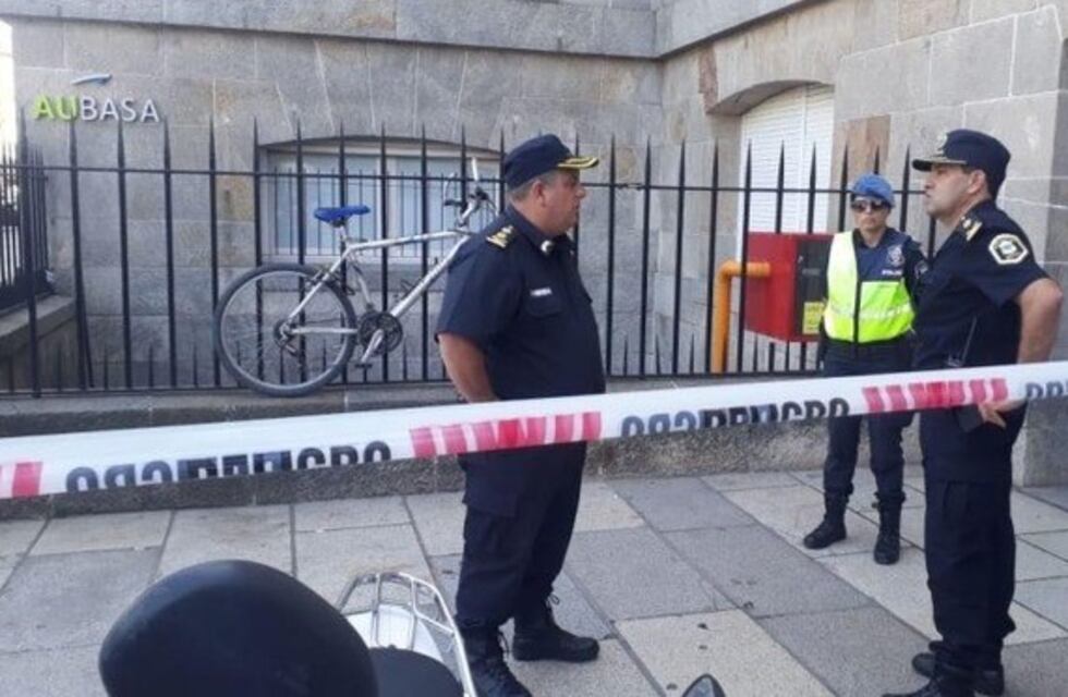 Shock en Mar del Plata: un empleado del teatro Auditorium se quitó la vida en el hotel Provincial