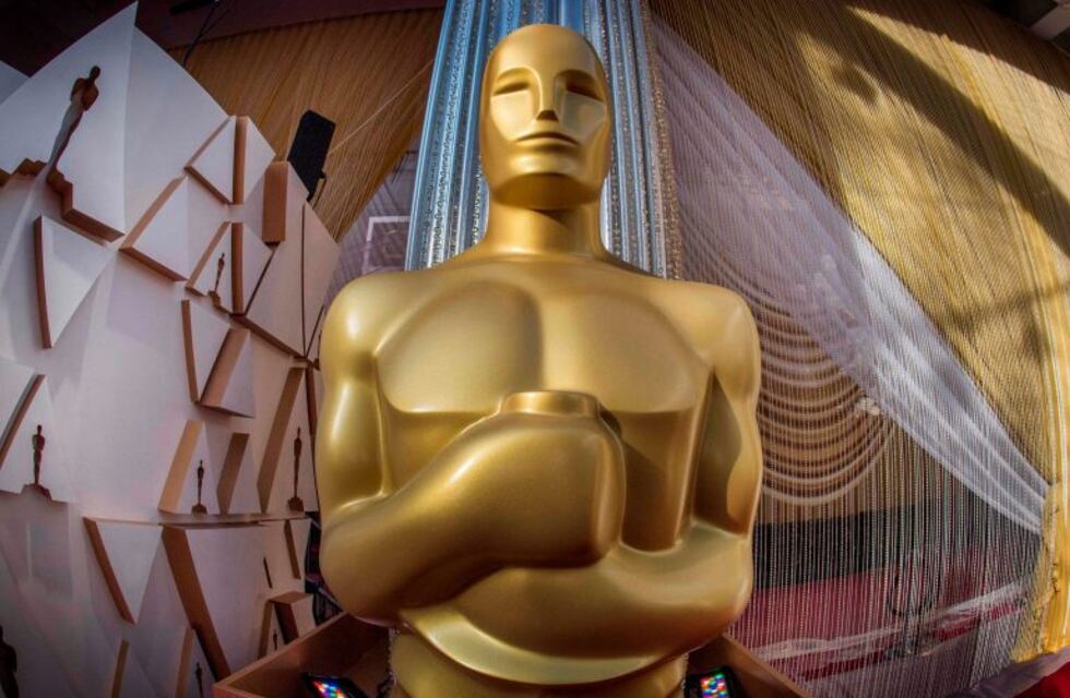 Premios Oscar 2020: perlitas, detalles y todo lo que pasó en la gran noche de Hollywood