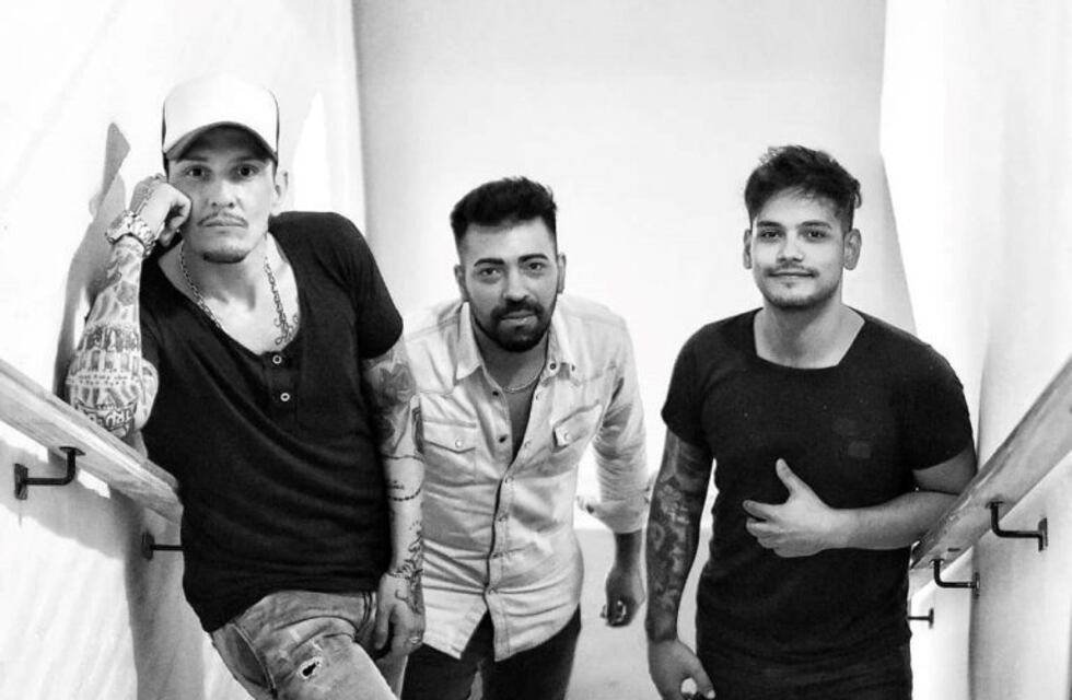 La cartelera del cuarteto está aquí