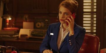 Claudia de Sebastián de Caro (web)