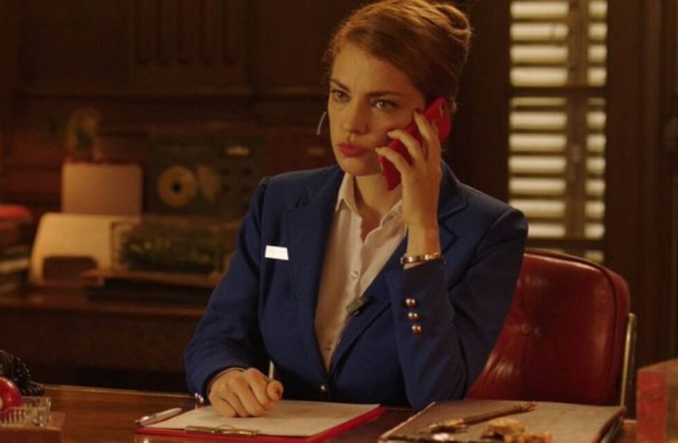 Nuevas propuestas del Espacio INCAA para el fin de semana