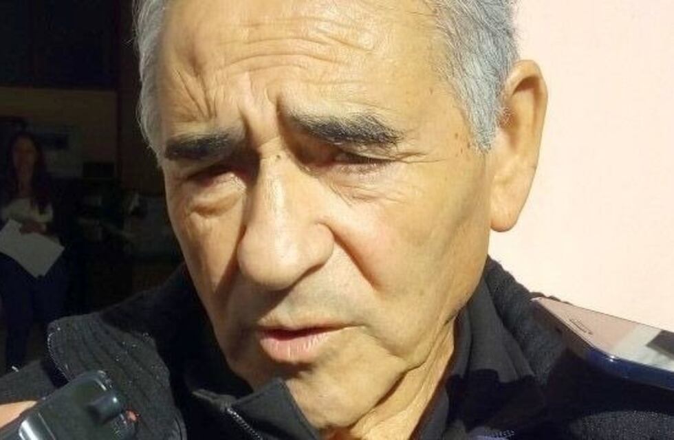 La Cámara de Comercio solicitó mayores beneficios para el sector