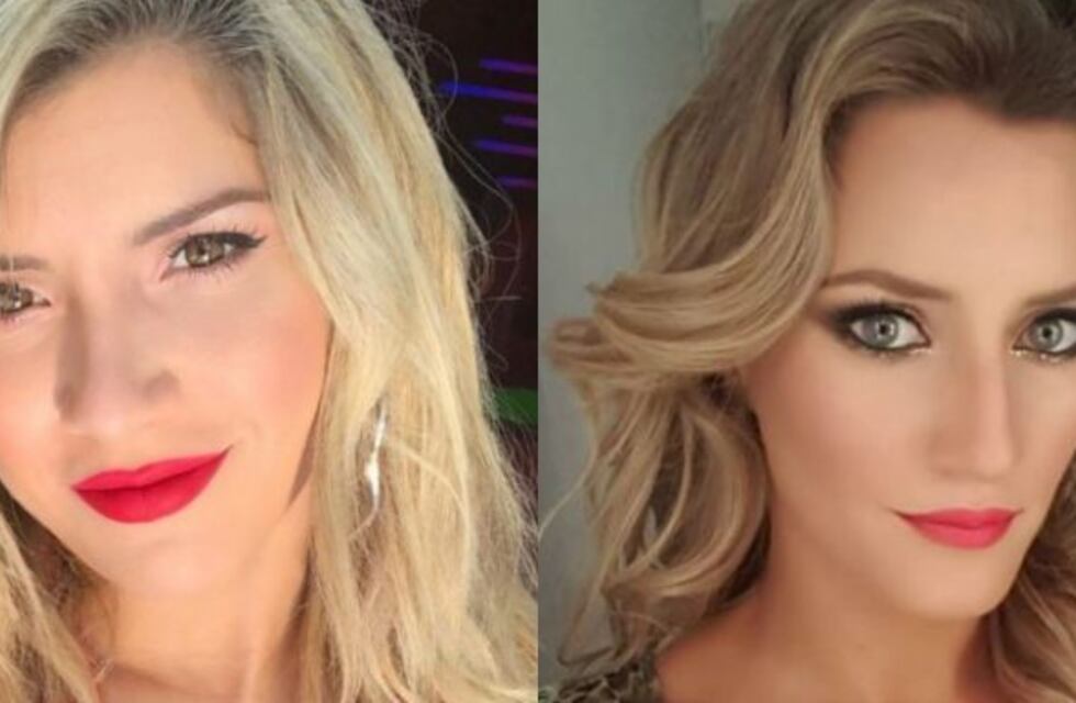 Un tweet demostraría que Mica Viciconte predijo la relación de Laurita y Cabré