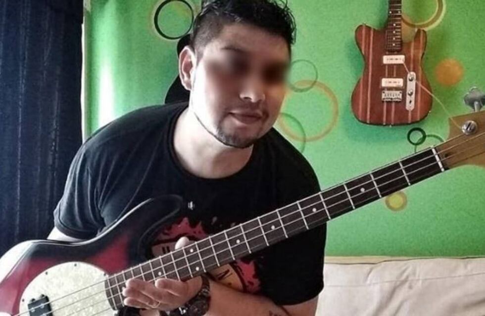 Detuvieron a un hombre por publicar un falso video sobre coronavirus en el hospital Posadas