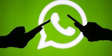 Whatsapp servirá como herramienta para informar gestiones y acciones de gobierno en Bahía