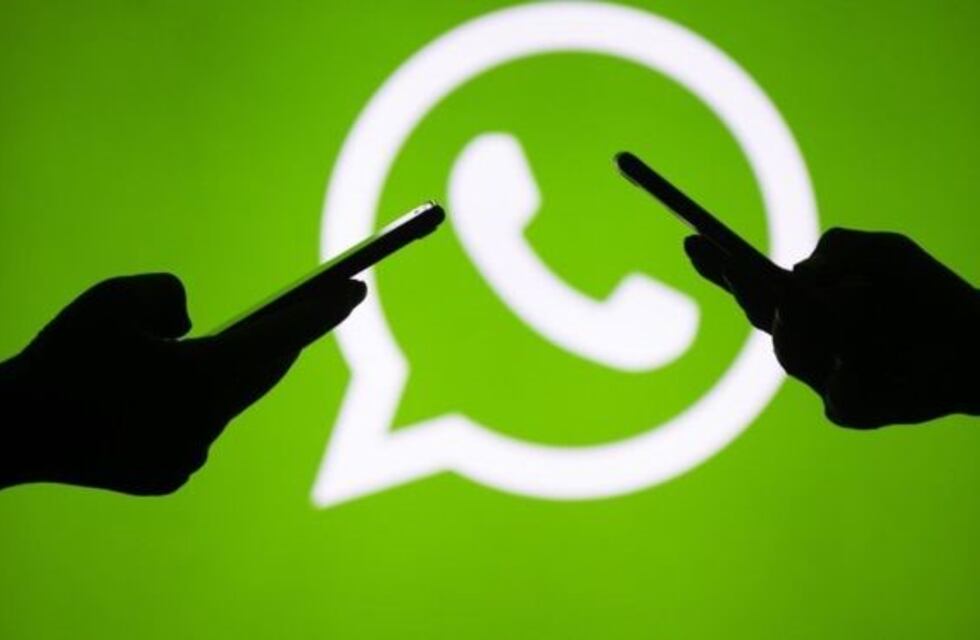 En Devoto detuvieron a un joven que extorsionaba a una mujer con videos íntimos