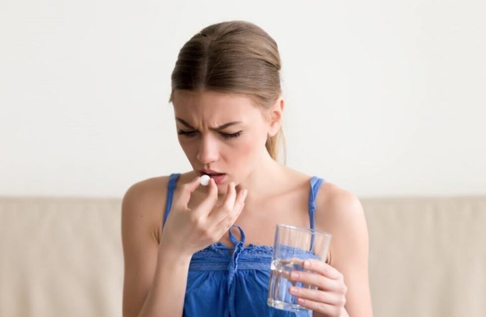 Antidepresivos: cuatro millones de argentinos los consumen y desconocen sus efectos secundarios