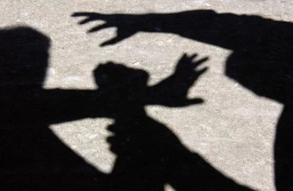 Se registró un nuevo hecho de violencia contra una mujer trans en Bell Ville