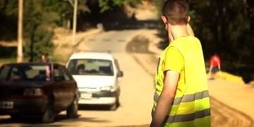 La convocatoria se extiende hasta el viernes 20 de setiembre\u002E