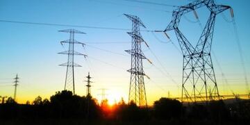 Cayó el consumo energético en Misiones