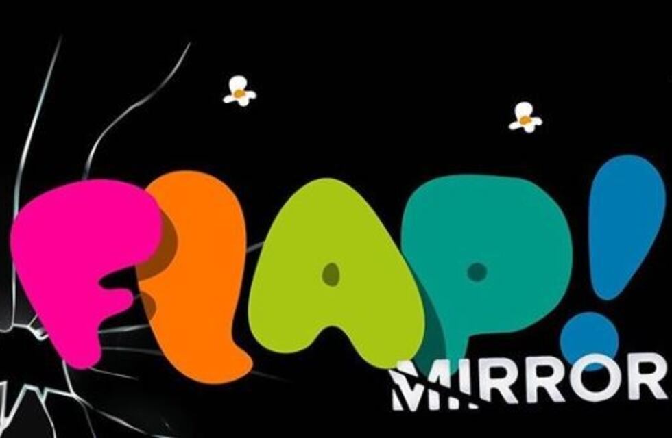 Habrá un encuentro temático de "Black Mirror" en La Plata