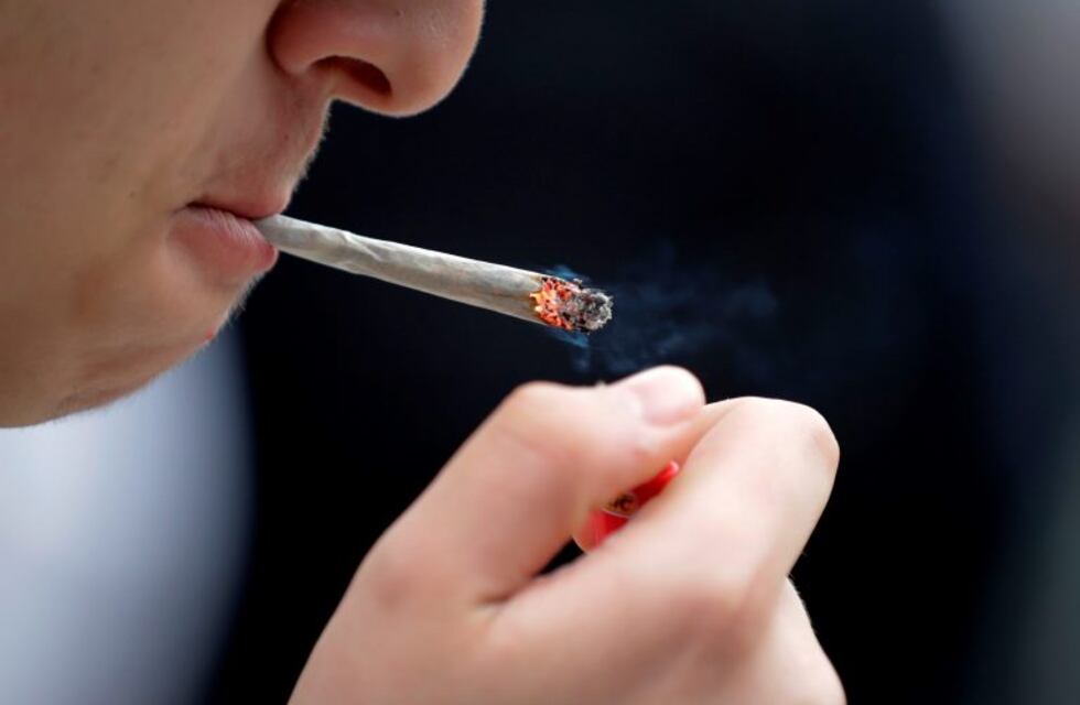 Propuestas virtuales en Arroyito por la Semana de la Prevención del Consumo de Drogas