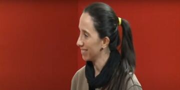 Estudios del mosquito del dengue\u002E (Captura)