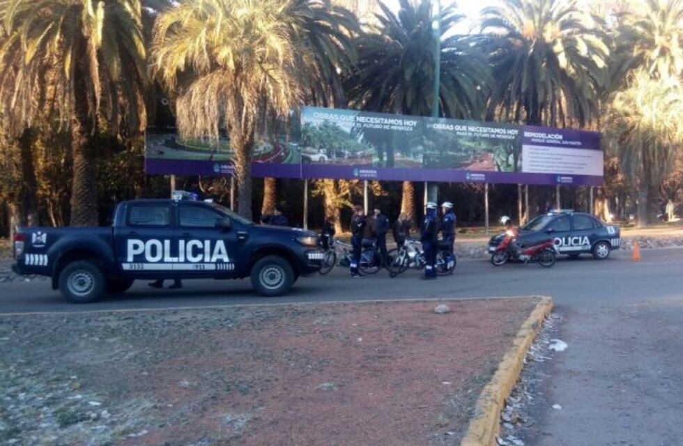 Así funcionarán los servicios en Nochebuena y Navidad