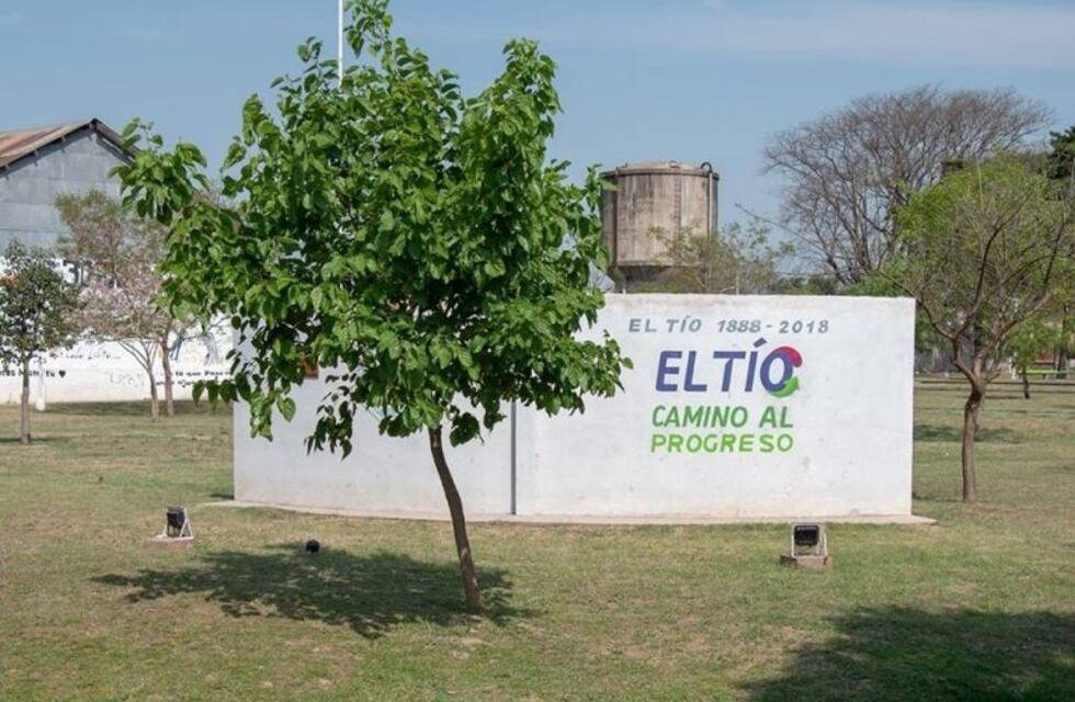 El Tío: dos hisopados negativos de personas que concurrieron al Hospital Italiano