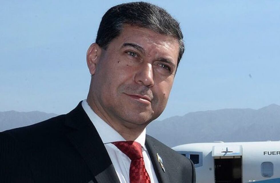 La Corte decidirá el viernes sobre la re reelección de Sergio Casas