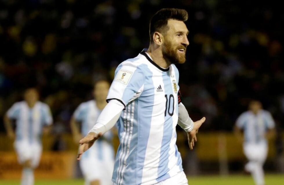 Fiebre mundialista: crecen las consultas para aprender ruso