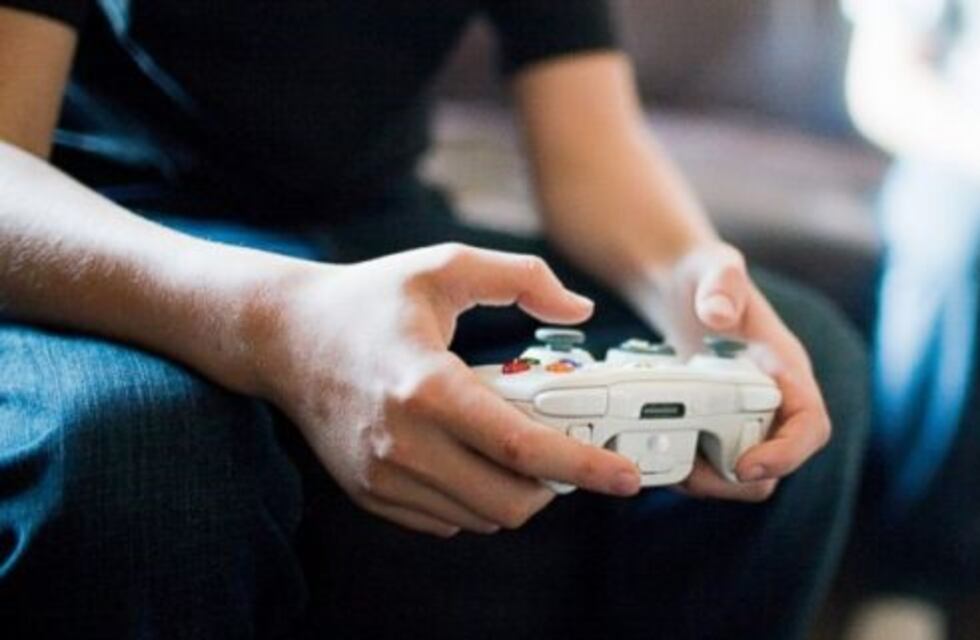 Los videojuegos podrían ayudar en la recuperación de pacientes con ACV