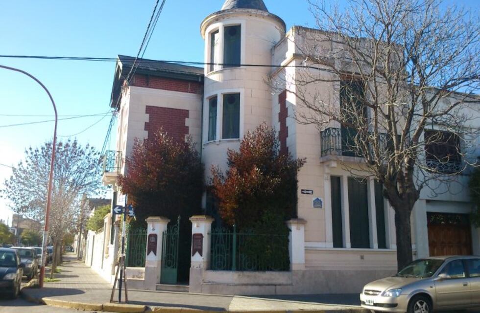 "El Archivo en Historietas" especial 2