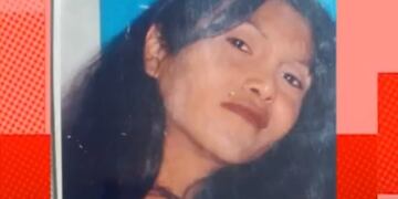 Piden ayuda para la familia de una salteña que murió en Italia