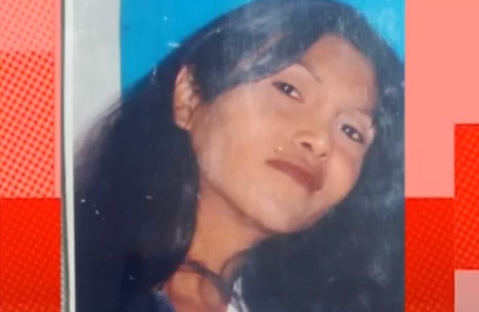 Piden ayuda para la familia de una salteña que murió en Italia