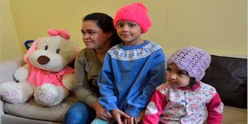 Foto de Facebook\u002E