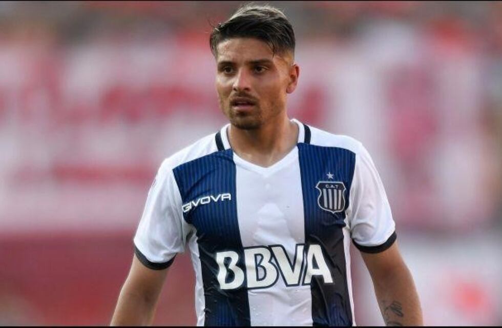 La historia sin fin: sigue frenada la llegada de Palacios a Newell's