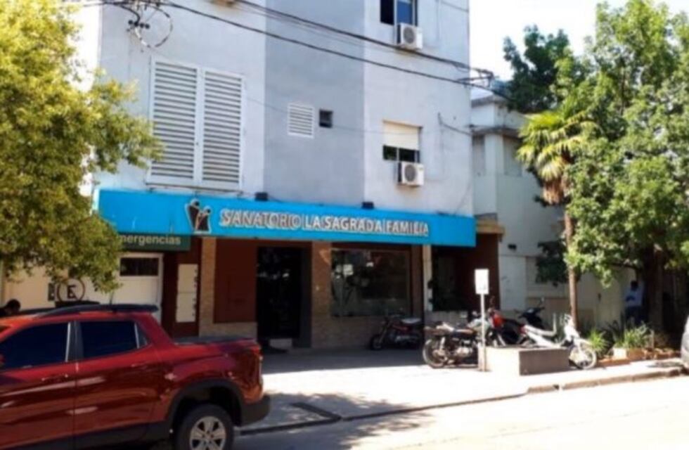 Salud confirmó la tercera muerte por coronavirus en el Chaco